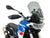 WRS TOURING WINDSCREEN APRILIA TUAREG 660 2022-2024