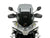 WRS STANDARD WINDSCREEN CF MOTO 800 MT 2022-2024