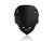 WRS SPORT / PIKES PEAK WINDSCREEN DUCATI MULTISTRADA V4 / S / S SPORT / PIKES PEAK 2020-2025