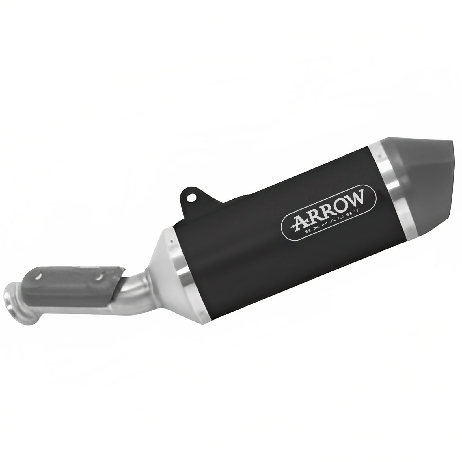 HQ Product Variant Image