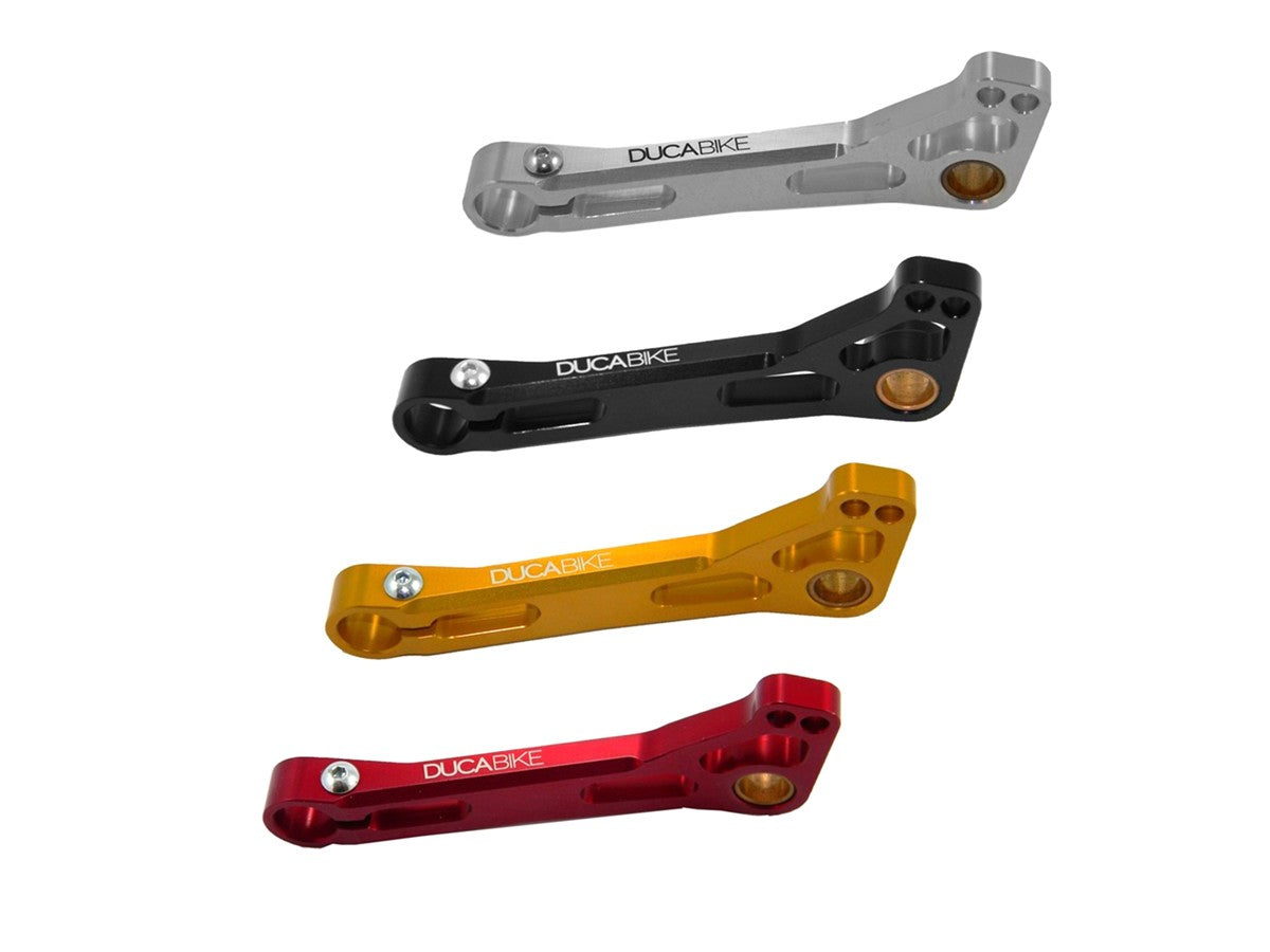 RPLC06 Shift Lever
