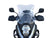 WRS TOURING WINDSCREEN SUZUKI V-STROM 650 / XT 2017-2024