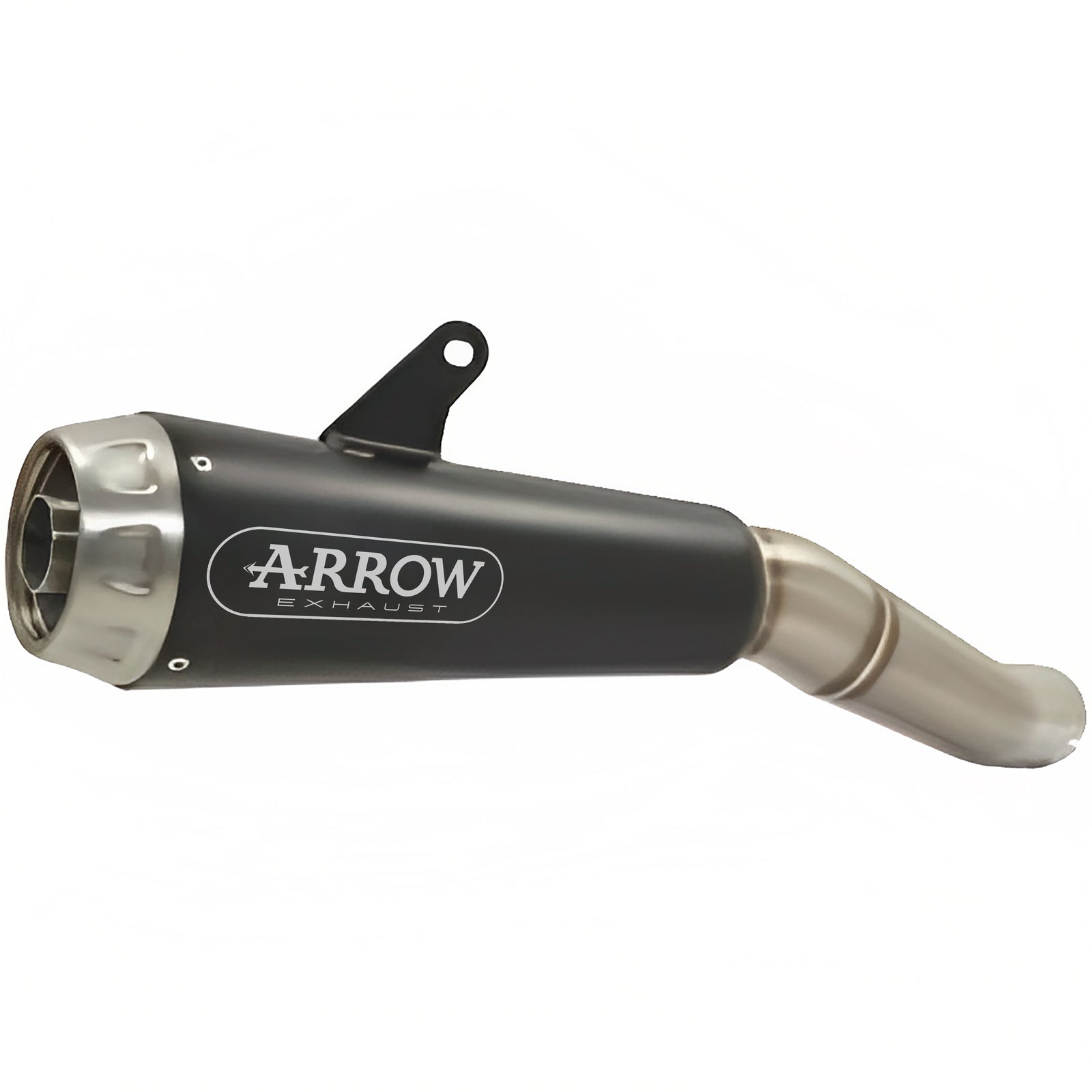 HQ Product Variant Image