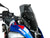 WRS WINDSCREEN STANDARD NO RADAR BMW R 1300 GS 2023-2025