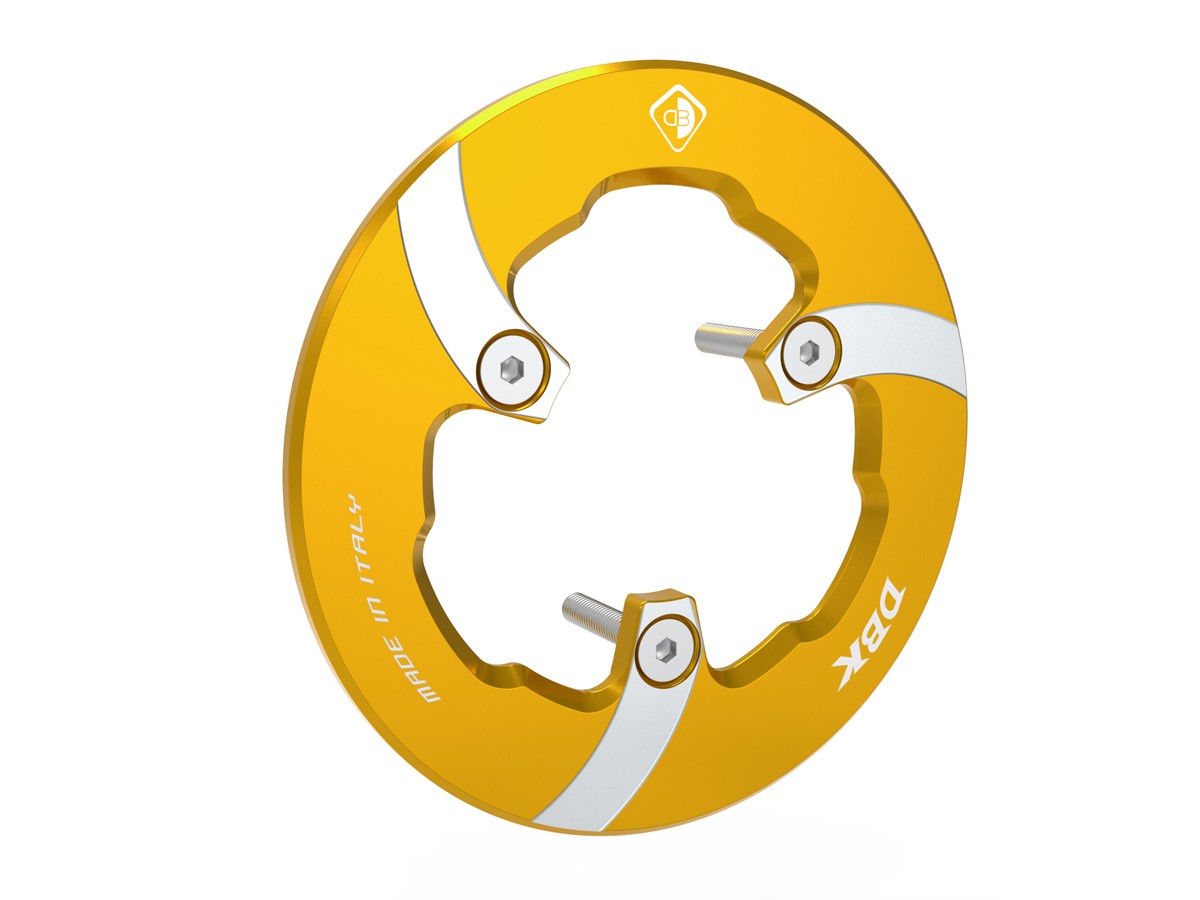 SM04 - BMW PRESSURE PLATE COVER