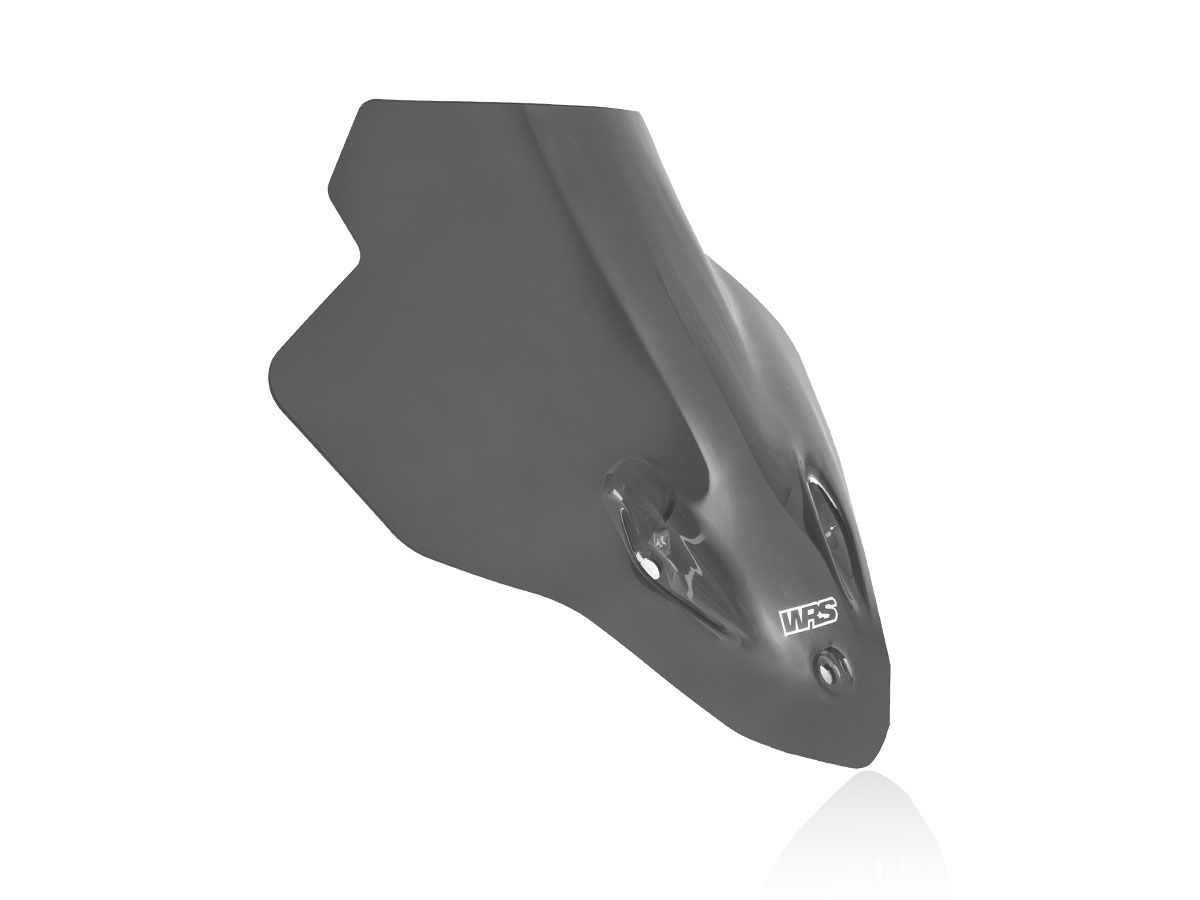 WRS TOURING WINDSCREEN BMW S 1000 R 2014-2020
