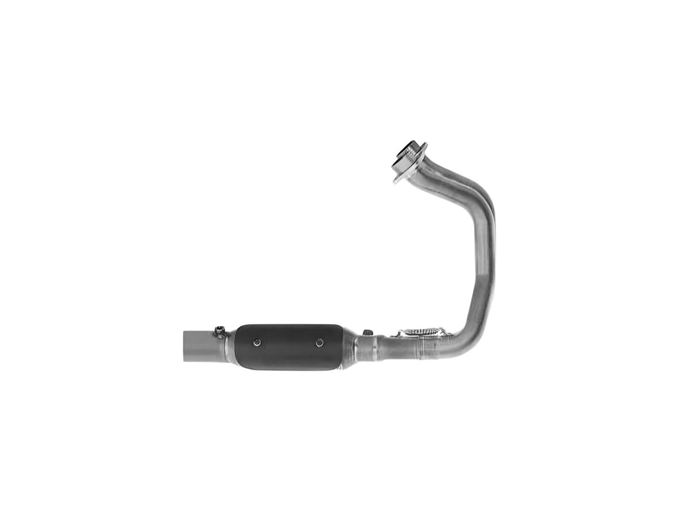 HQ Product Variant Image