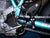 PRSC01 - PILOT ADJUSTABLE REARSET