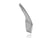 WRS TOURING WINDSCREEN BMW R 1100 GS 1994-1999