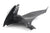 AIRTUBE AND INSTRUMENT COVERS R1M - SET