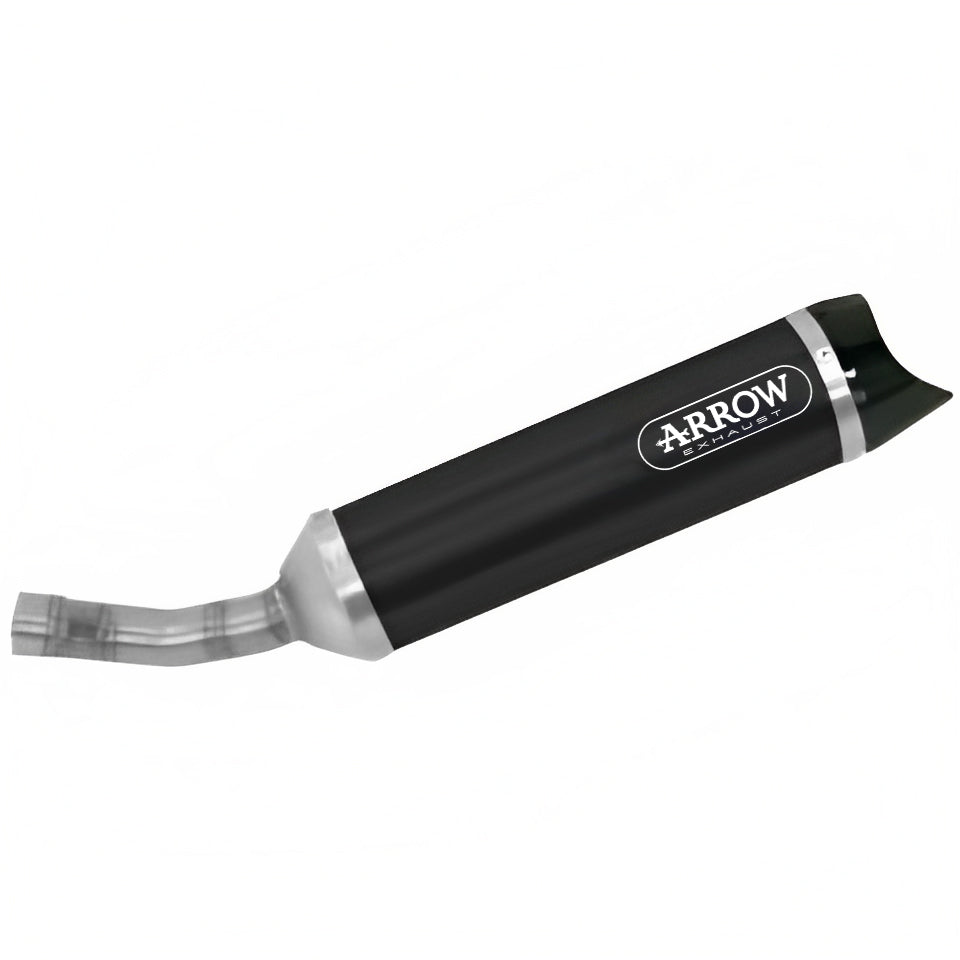 HQ Product Variant Image