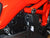 TTM1200 - KIT FRAME PLUGS M1200/821