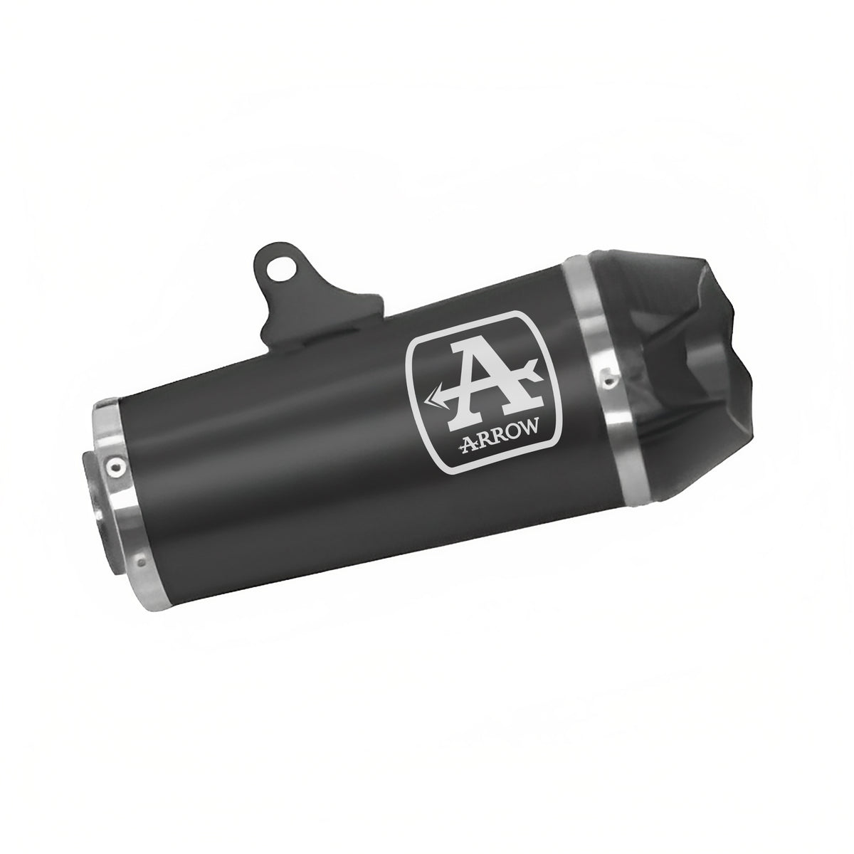HQ Product Variant Image