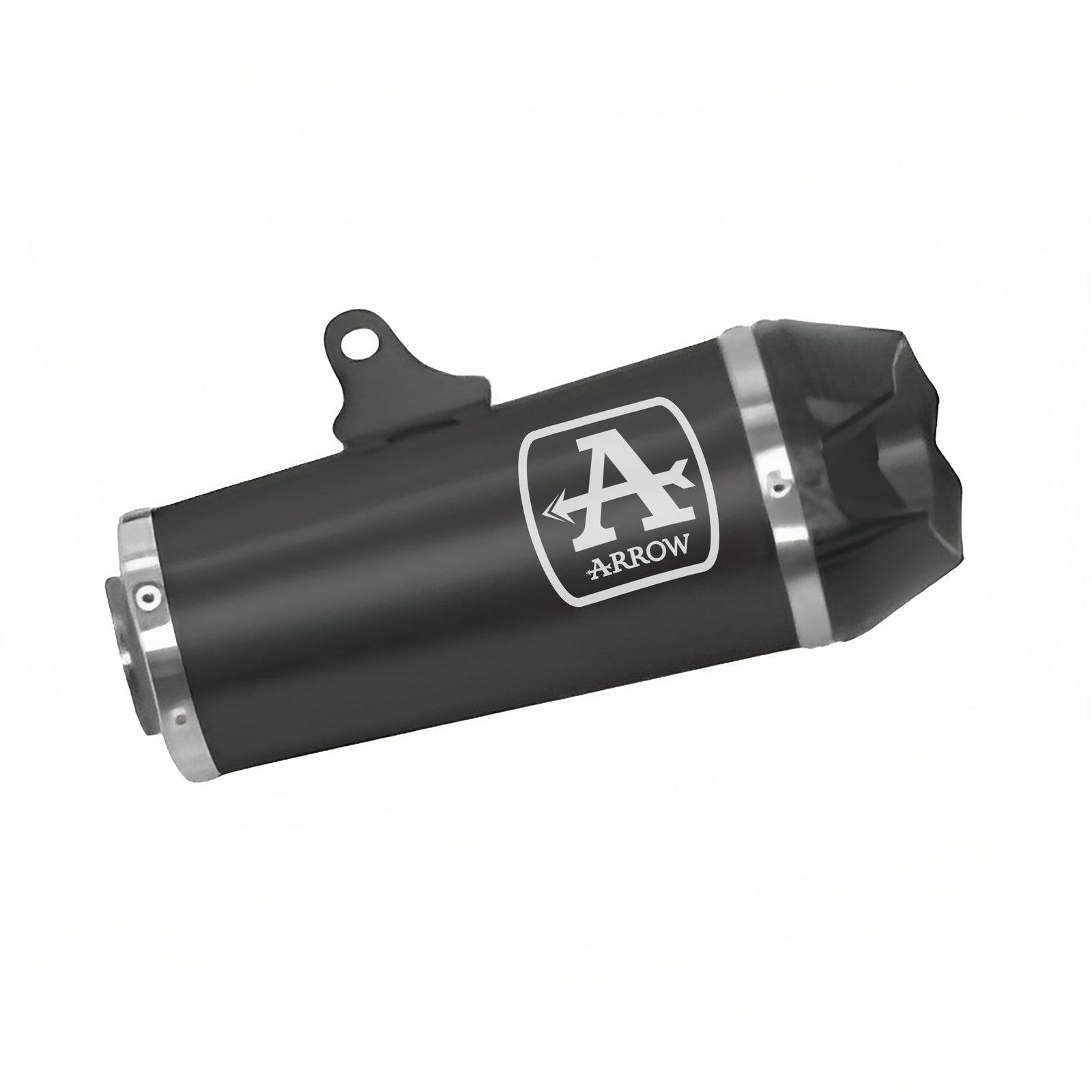 HQ Product Variant Image
