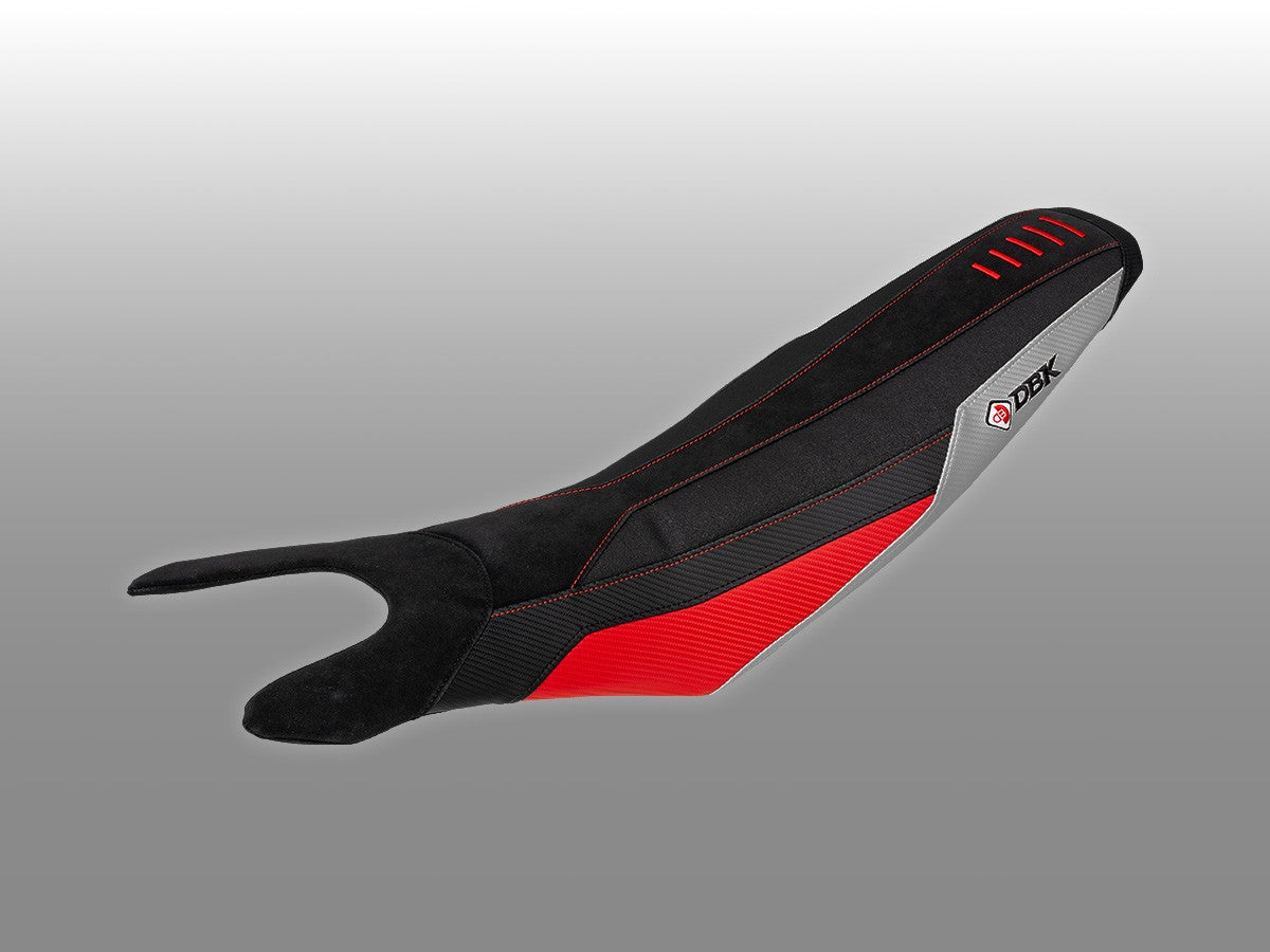 CSHMC03 - HM 698 COMFORT SEAT COVER