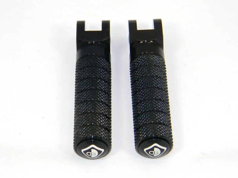 PPDVP03 - PASSENGERS PEGS