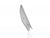 WRS STANDARD WINDSCREEN YAMAHA TENERE 700 2019-2024