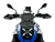 WRS WINDSCREEN ENDURO NO RADAR BMW R 1300 GS 2023-2025