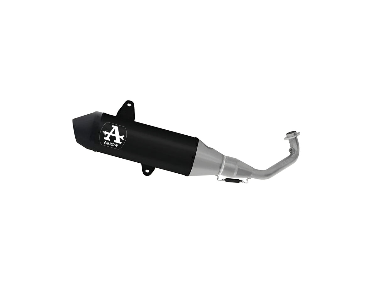 HQ Product Variant Image