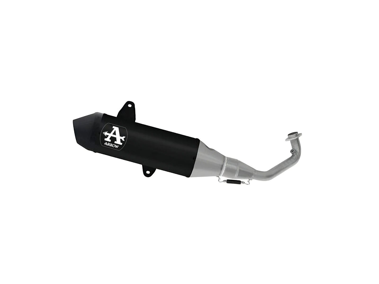 HQ Product Variant Image