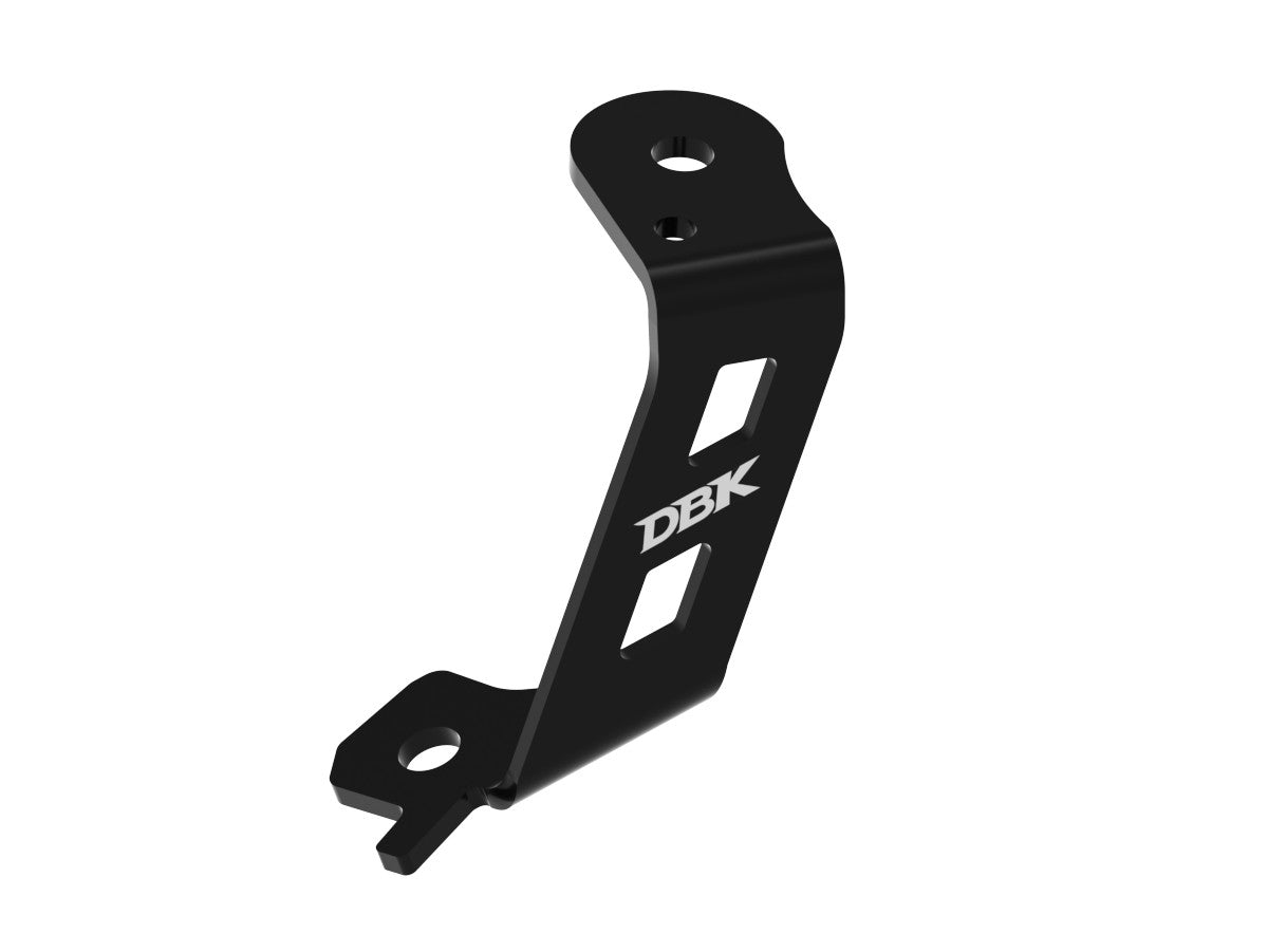 STA22 Brake Fluid Reservoir Support