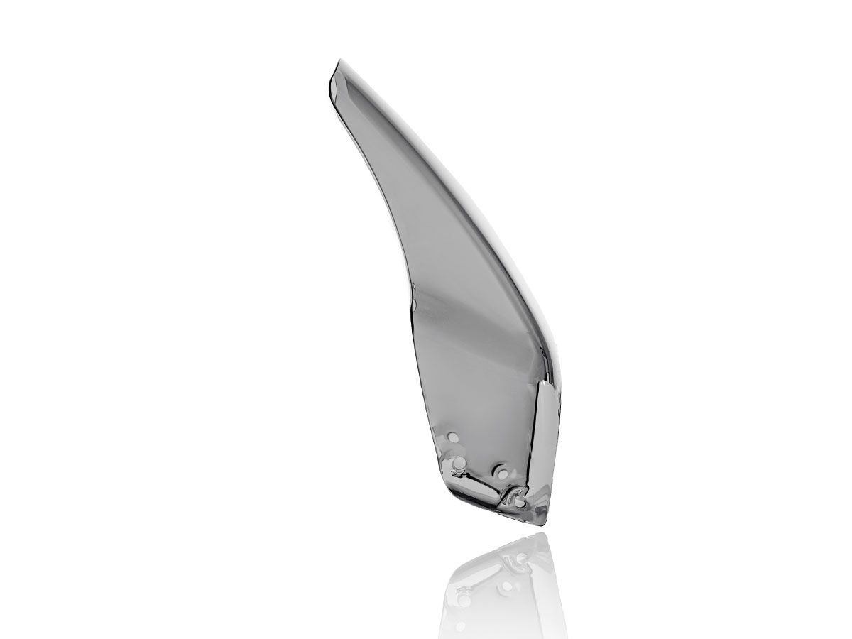 WRS STANDARD WINDSCREEN BMW R 1100 GS 1994-1999