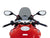 WRS RACE HIGH WINDSCREEN DUCATI PANIGALE V2 / S 2025