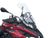 WRS PAIR DEFLECTORS OVERSIZE BENELLI TRK 502 / X 2017-2024