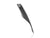 WRS CAPONORD WINDSCREEN HONDA AFRICA TWIN CRF 1100 L ADVENTURE SPORTS 2020-2023