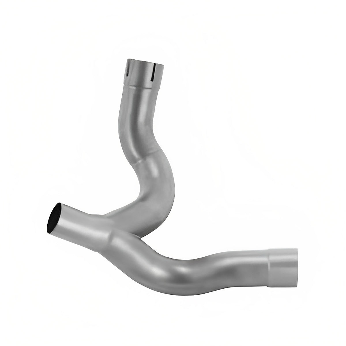 HQ Product Variant Image