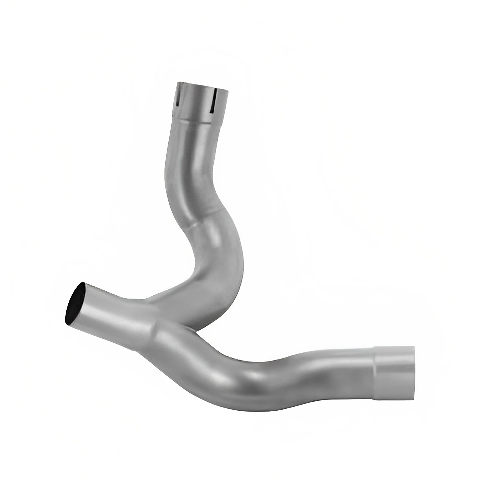 HQ Product Variant Image
