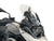 WRS STANDARD WINDSCREEN BMW R1200GS 2013-18 / R1250GS 2018-23