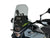 WRS TOURING WINDSCREEN CF MOTO 450 MT 2024
