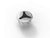 TRA01 - WATER RADIATOR CAP COVER