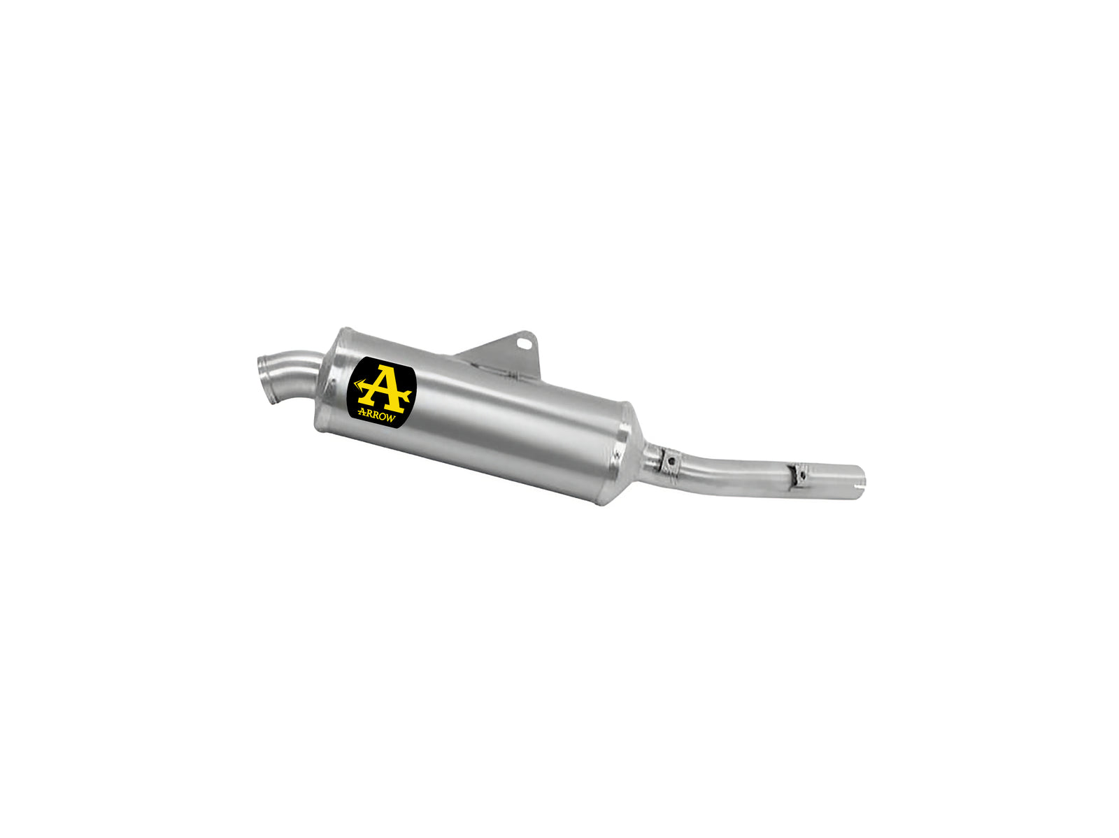 HQ Product Variant Image