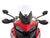 CUP16 - MTS V4 INTERMEDIATE WINDSCREEN