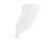 CUP06 - MTS 15/19 TOURING WINDSCREEN