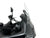 WRS SPORT WINDSCREEN HONDA NX 500 / 400 2024-2025