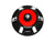 TSB05 - FUEL TANK CAP