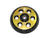 PSF01 - CLUTCH PRESSURE PLATE AIR SYSTEM