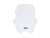 WRS TOURING WINDSCREEN BMW C 400 X 2018-2024