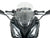 WRS TOURING WINDSCREEN KAWASAKI Z 1000 SX / NINJA 1000 SX 2017-2025