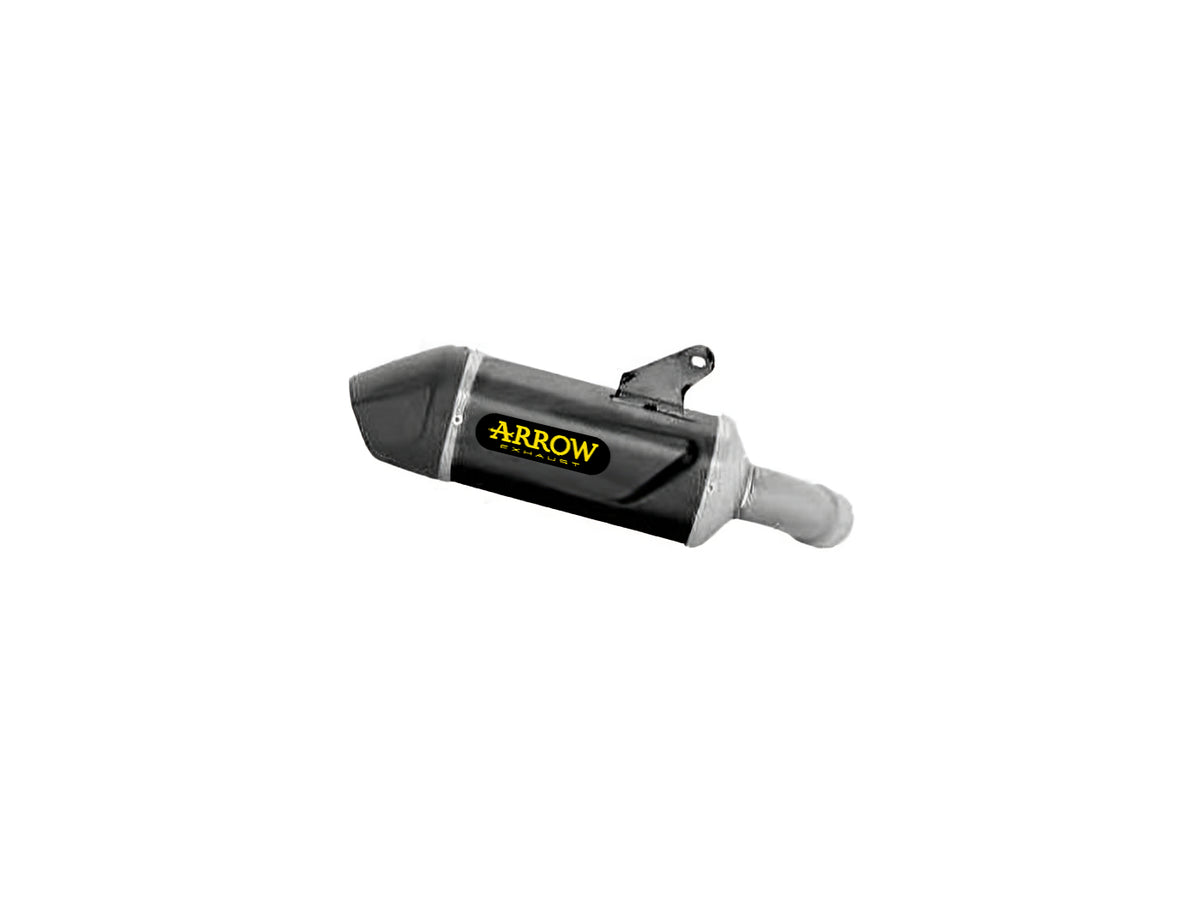 HQ Product Variant Image