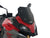 WRS SPORT WINDSCREEN F900XR 2020-2025