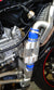 DC01 - H2O LINE COOLER PANIGALE