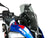 WRS WINDSCREEN STANDARD NO RADAR BMW R 1300 GS 2023-2025