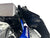 WRS PAIR LARGER SIDE DEFLECTORS BMW R 1300 GS ADVENTURE 2024-2025