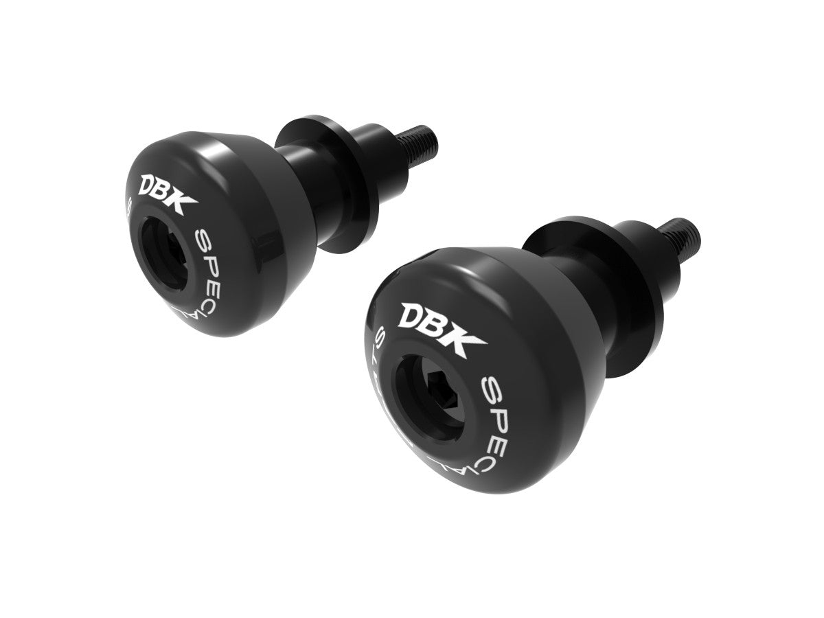 SCP06 HM 698 Rear Stand Support Kit