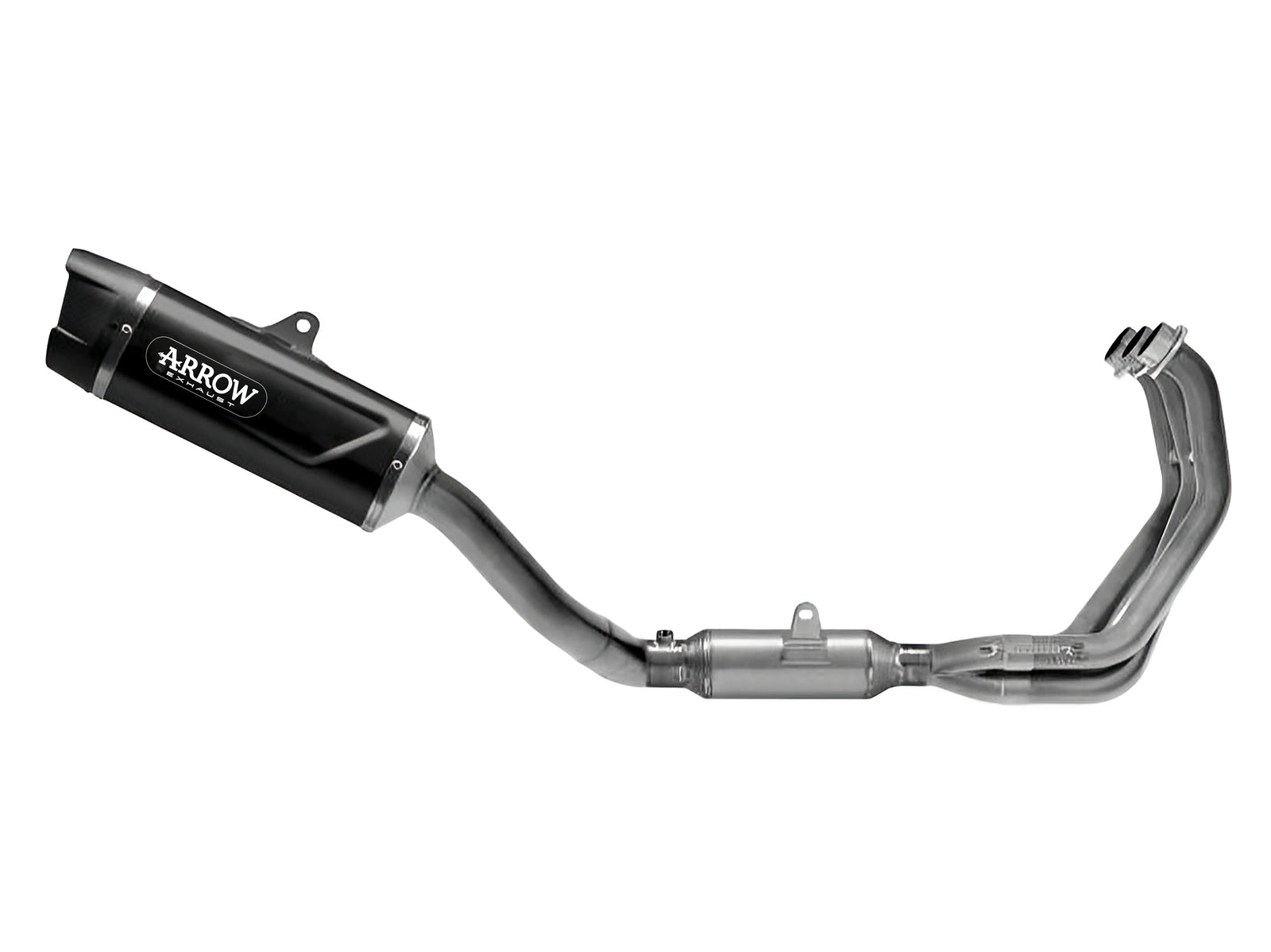 HQ Product Variant Image