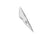 WRS SPORT WINDSCREEN DUCATI SUPERSPORT 950 2021-2024 / 939 2017-2020